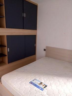 Apartment for rent D1021792 (8)